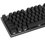 Клавиатура  проводная Logitech G512 Carbon цвет черный