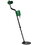 Металлоискатель Finepower GMD521