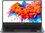 14" Ноутбук HONOR MagicBook NblL-WDQ9HN серый