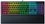 Keyboard  wired Razer Ornata V3
