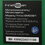 Металлоискатель FinePower GMD321