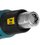 Строительный фен Makita HG6530VK