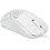 Sichqoncha simli ARDOR GAMING Prime PRO  oq