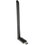 Wi-Fi адаптер TP-LINK Archer T2U Plus
