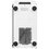 Корпус MONTECH FIGHTER 500 [FIGHTER 500 (W)] белый
