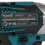 Винтоверт Makita DTD154RFE LXT 18V