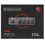 256 ГБ M.2 NVMe накопитель ADATA XPG SX6000 Lite [ASX6000LNP-256GT-C]