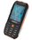 Сотовый телефон Maxvi T101 оранжевый/черный