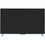 65" (165 см) Телевизор Haier 65 Smart TV S5 синий