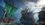 Игра Assassin's Creed Valhalla (Xbox ONE, Xbox Series X)