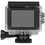 Экшн-камера SJCAM SJ4000 WiFi черный