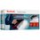 Утюг Tefal Express Steam FV2846E0 черный