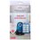 Filter Aceline HPH-61