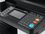 МФУ лазерное Kyocera ECOSYS M4125idn