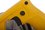 Пила дисковая DeWALT DWE560K