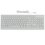 23.8" Моноблок Lenovo IdeaCentre 3 24ADA6 [F0FX001TRK]