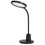 Table lamp Старт CT91 black