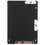 960 ГБ Серверный SSD Crucial Micron 5300 MAX [MTFDDAK960TDT-1AW1ZABYY]