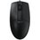 Mouse wired A4Tech OP-330  black
