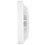 Точка доступа TP-Link EAP620 HD