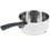 Набор посуды Tefal Daily Cook G712S974