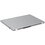 15.6" Ноутбук Acer Aspire 3 A315-24P-R7YX серебристый