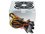 Блок питания POWERMAN 500W [PM-500ATX-F] серый