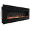 Электроочаг Royal Flame Galaxy 50RF