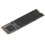 256 ГБ M.2 NVMe накопитель ADATA XPG SX6000 Lite [ASX6000LNP-256GT-C]