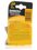 Батарейка Duracell Basic AA (LR6/ER14505/FR6/R6P)