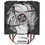 Кулер для процессора Cooler Master MasterAir MA410M [MAM-T4PN-218PC-R1] черный
