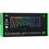 Клавиатура  проводная + беспроводная Razer BlackWidow V3 Mini HyperSpeed