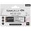2000 GB M.2 SATA xotira qurilmasi TEAMGROUP MS30 [TM8PS7002T0C101]