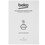 Электрический духовой шкаф Beko BBIS143N0B черный