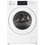 Стиральная машина Haier HW65-BP129301B белый