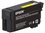 Картридж Epson T40D желтый