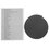 Газовая варочная поверхность Gorenje GW6D42CLB