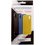 DF Original Case для realme C11 2020
