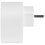 Умная розетка Xiaomi Smart Plug 2 Wi-Fi