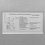 Haier HTF-456DM6RUсеребристый