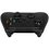 Controller wireless Microsoft Xbox Wireless Controller black