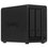 Сетевое хранилище (NAS) Synology Disk Station DS723+