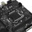 Материнская плата MSI PRO H410M-B