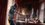 Игра Assassin's Creed: Unity (PS4)