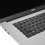15.6" Ноутбук HONOR MagicBook 15 Bhr-WAP9HNRP серебристый
