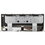 Кондиционер   LG TC07GQR