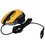 Мышь A4Tech Bloody W95 Max Sports [W95 MAX SPORTS LIME]
