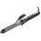 Щипцы для завивки волос BaByliss Pro Titanium Tourmaline BAB2273TTE