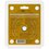 Saw blade FinePower DFCS0121