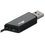 Bluetooth адаптер Ritmix BTR-141